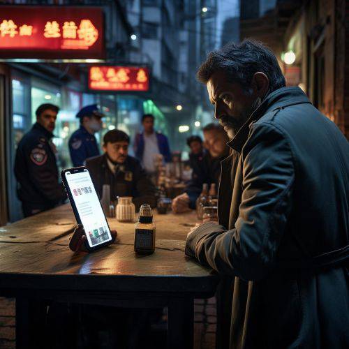 重磅消息！免税香烟批发厂家怎么联系“八仙过海”