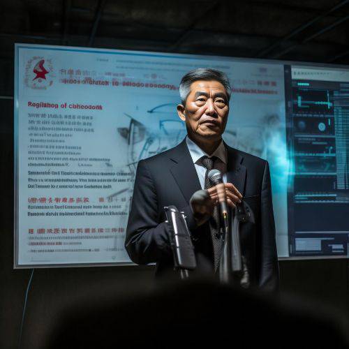 重磅消息！免税香烟货源“包罗万象”