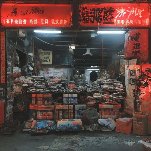 重磅消息！福建云霄有批发烟草的吗“政策规定”
