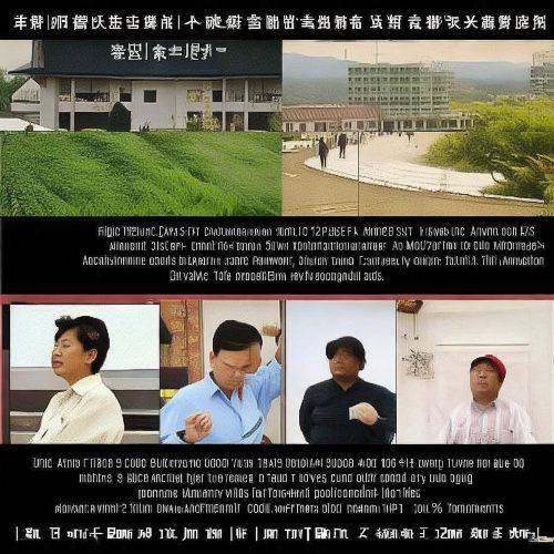 重磅消息！福建云霄烟价格表【2022云霄香烟官网