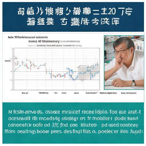 重磅消息！福建云霄烟成本价批发“物超所值”