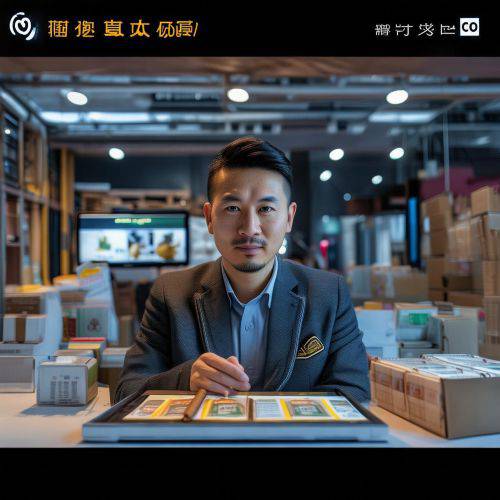 重磅消息！福建云霄直销香烟“价格实惠”新消息！购买雪茄的app网站“集思广益”