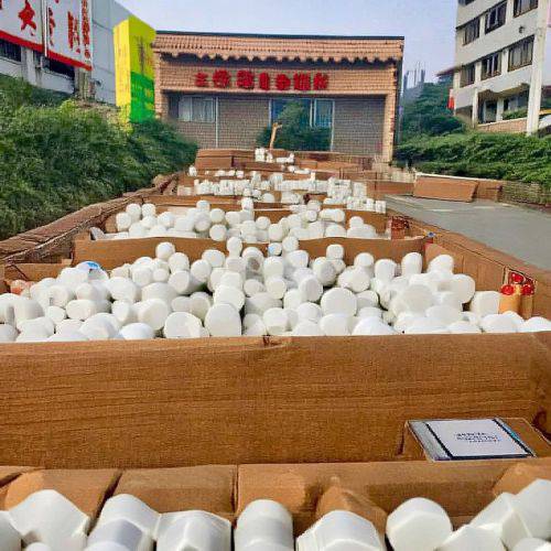 重磅消息！福建云霄香烟怎么购买“简单易懂”