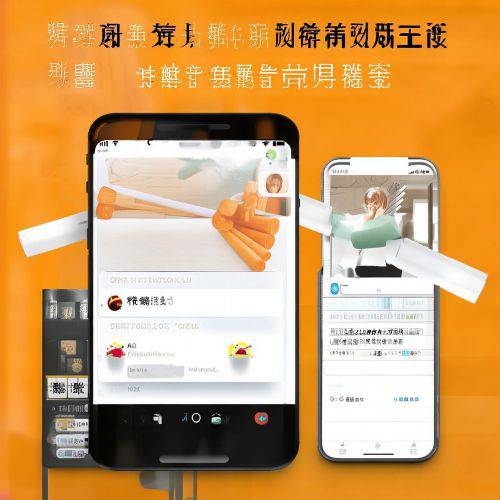 重磅消息！福建云霄香烟网app的购买方式“简单易懂”