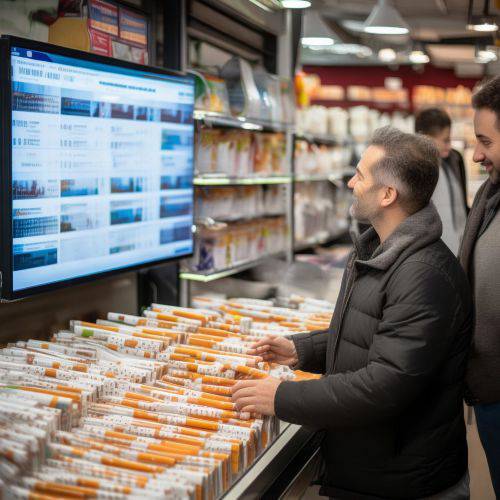 重磅消息！精品香烟批发零售联系方式“有求必应”