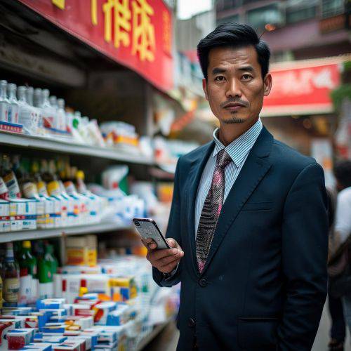 重磅消息！精品香烟批发零售联系方式“有求必应”