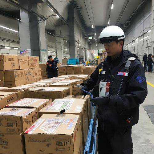 重磅消息！进口烟代购微信代理“风险并存”