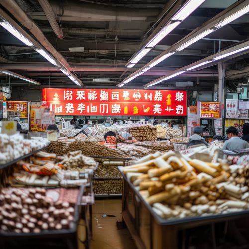 重磅消息！进口烟哪里管“谨慎选择”