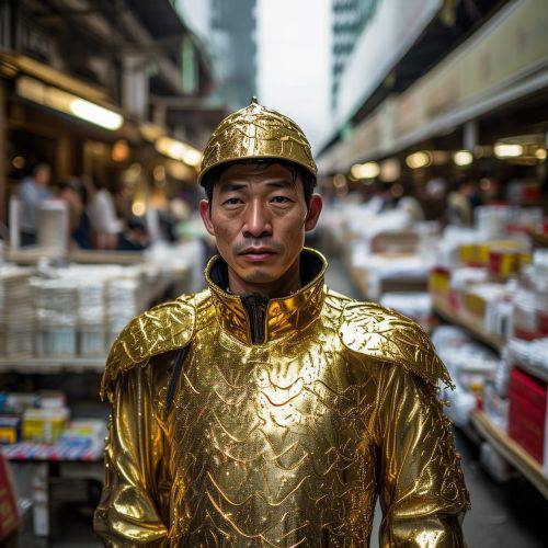 重磅消息！进口烟购买平台“安全可靠”