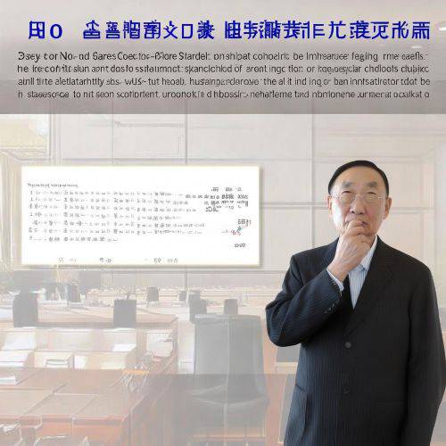 重磅消息！进口烟购买平台“安全可靠”