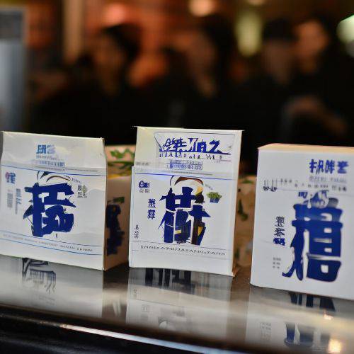重磅消息！进口香烟和国产香烟 截然不同 