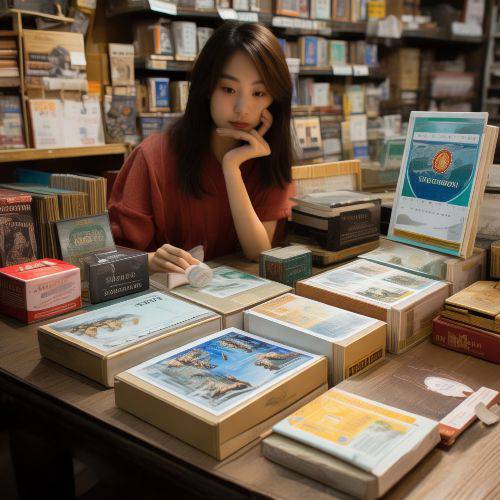 重磅消息！进口香烟品牌大全图片“图文并茂”