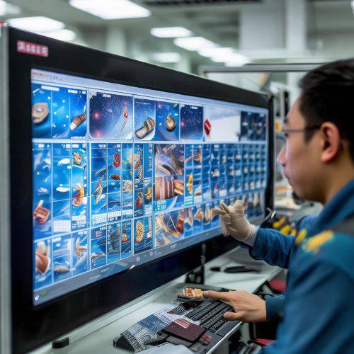 重磅消息！进口香烟品牌大全图片“图文并茂”