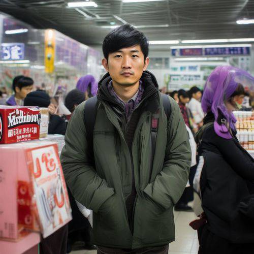 重磅消息！进口香烟哪里有卖“线上线下”