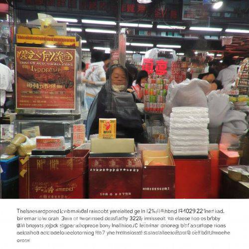 重磅消息！进口香烟国内能买到吗 拭目以待 