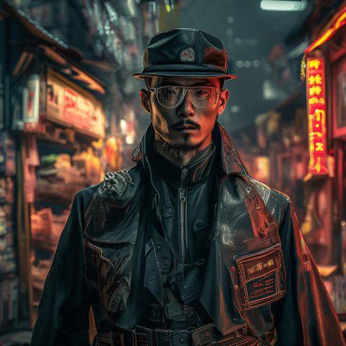 重磅突发!靠谱的卖烟微商微信“触手可及”