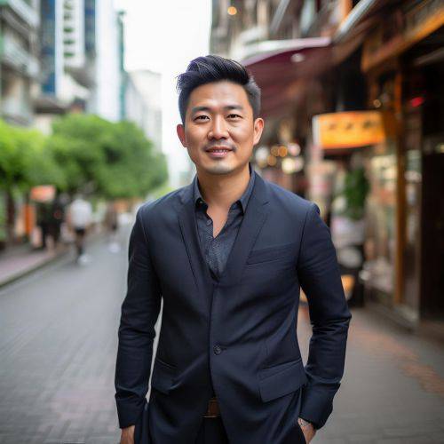 重磅突发!靠谱的卖烟微商微信“触手可及”