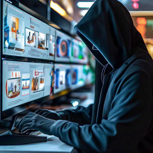 重磅突发!靠谱的卖烟微商微信“触手可及”