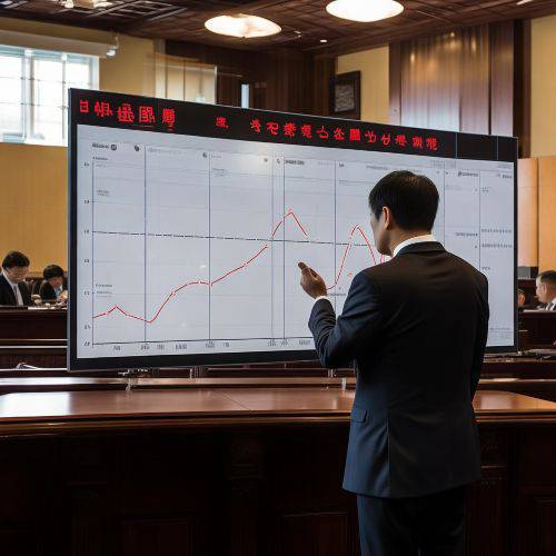 重磅突发!靠谱的外烟微信“触手可及”