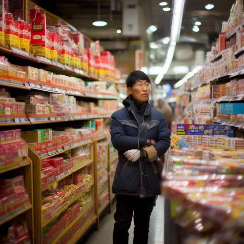 重磅突发！汕尾哪里有兰州烟卖“塞上风情”