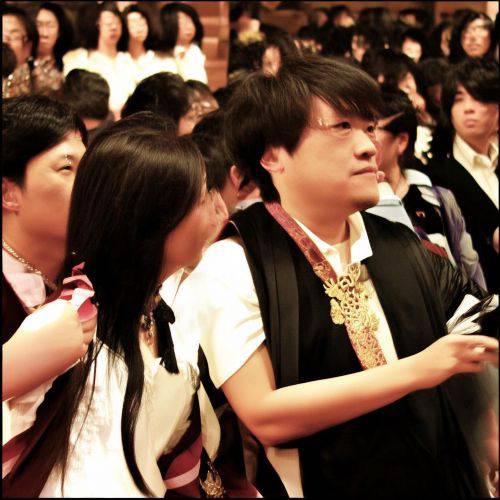 重磅突发！汕尾哪里有兰州烟卖“塞上风情”