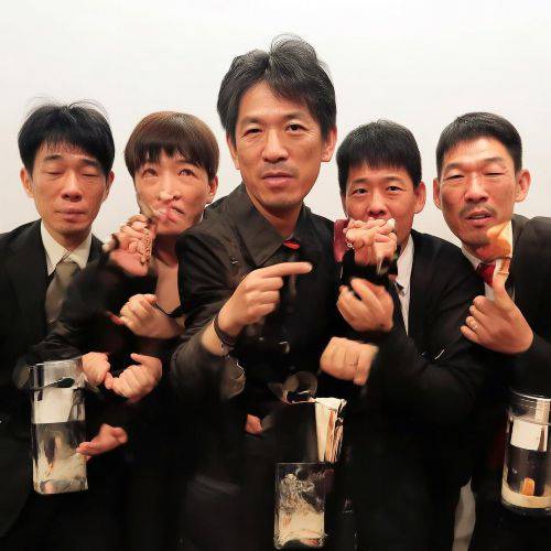 重磅突发！精仿香烟批发进货渠道推荐“八仙过海”