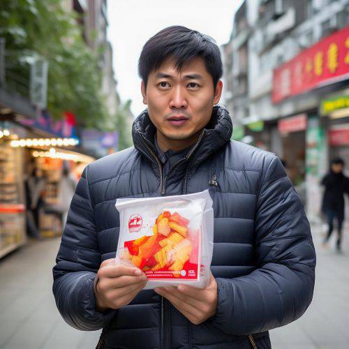 重磅突发！精品白沙烟现在难买吗“一货难求”