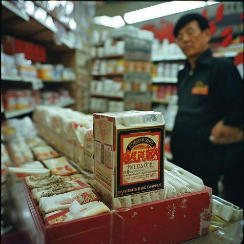 重磅突发！精品白沙烟现在难买吗“一货难求”