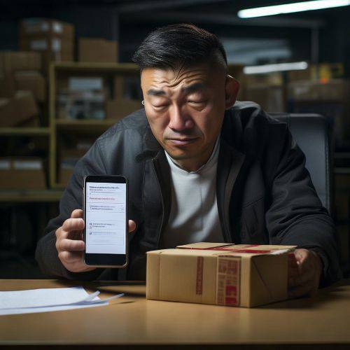 重磅突发！精品香烟批发制造商“精益求精”