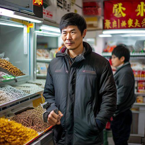 重磅预警！什么地方能买真烟“真材实料”