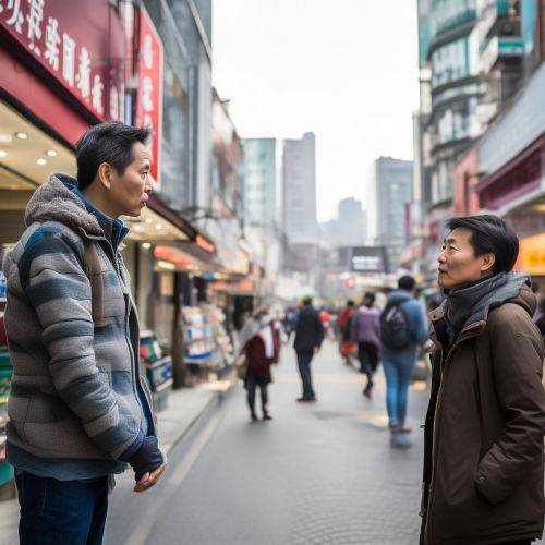 重磅预警！什么地方能买真烟“真材实料”