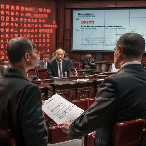 重磅首发!卷烟一手代理批发货源2022“方兴未艾”