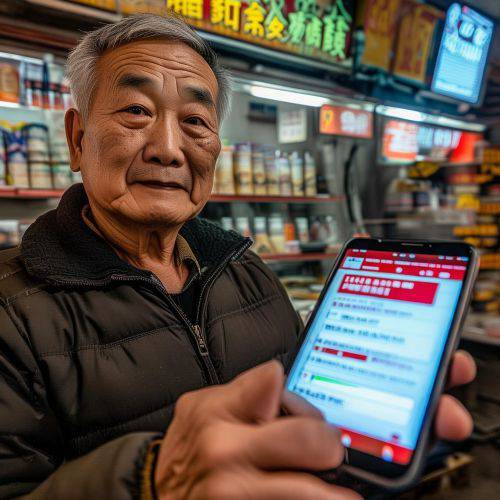 重磅首发!哪里可以查到香烟价格“有案可稽”