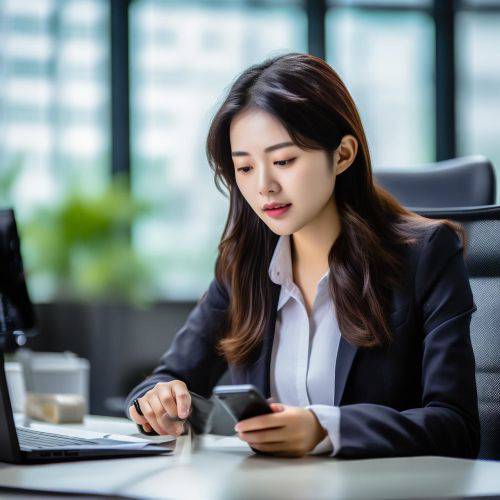 重磅首发!哪里可以查到香烟价格“有案可稽”