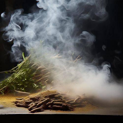 重磅首发!哪里批发茶烟 别具一格 