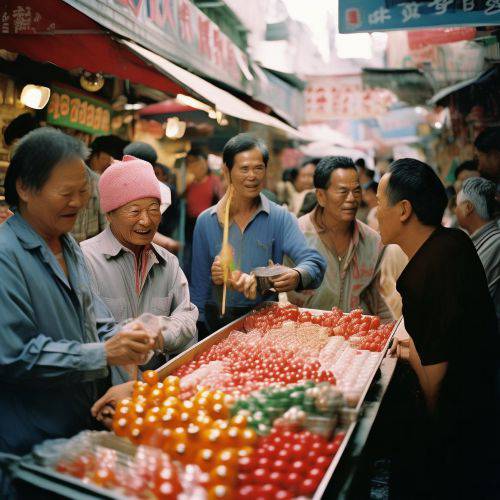 重磅首发！全国香烟的品牌名字“家喻户晓”