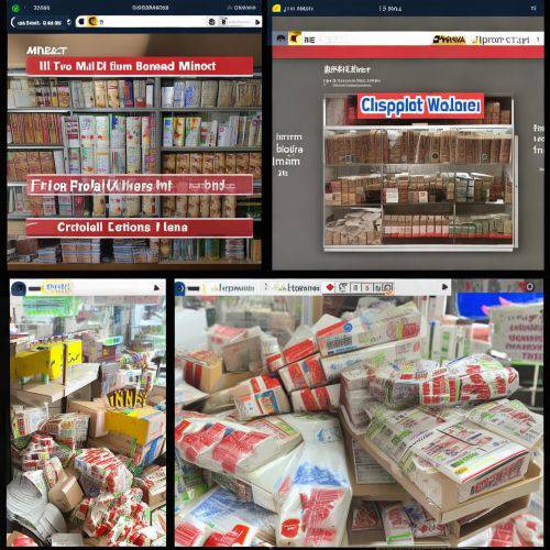 重磅首发！日本七星香烟国内有卖吗“见仁见智”