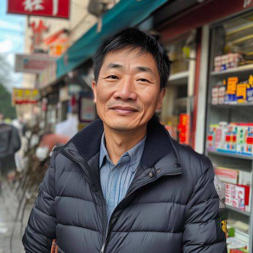 重磅首发！精仿云霄香烟一手货源总仓批发“供不应求”
