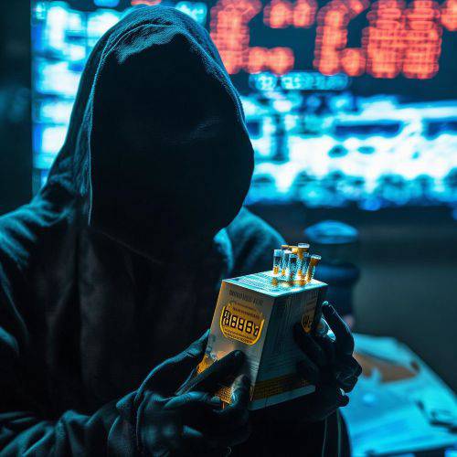 重磅首发！精仿云霄香烟一手货源总仓批发“供不应求”