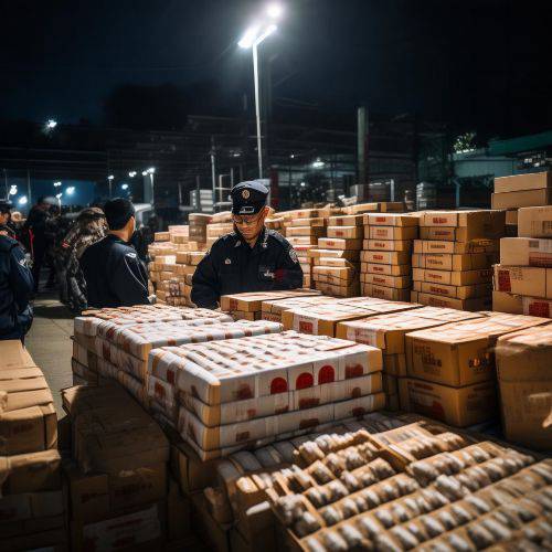 重磅首发！精品囯烟一手批发“薄利多销”