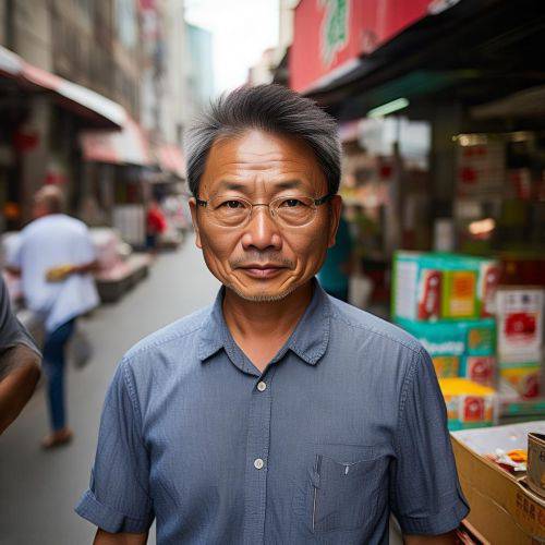 重磅首发！精品囯烟一手批发“薄利多销”