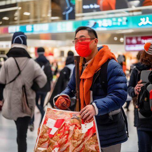 重磅首发！精品香烟一手货源“供不应求”