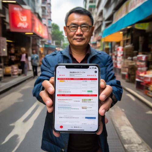 重磅！2022云霄香烟app“货真价实”