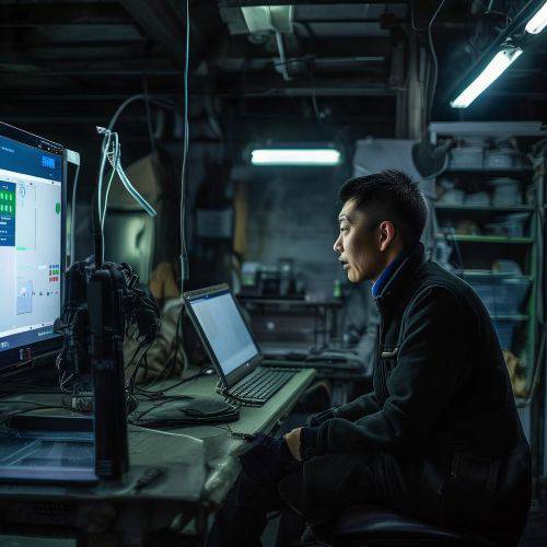 重磅！2022云霄香烟批发货源网“机不可失”