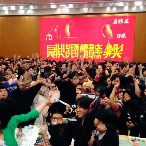 重磅！2023白沙二代多少钱一包 一应俱全 