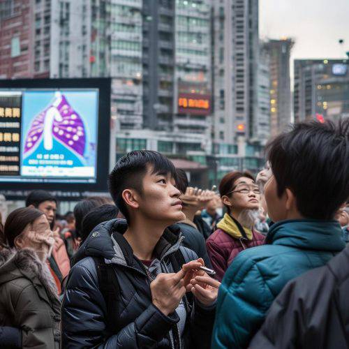 重磅！2023红兰州多少钱一盒 蔚为大观 
