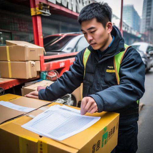 重磅！保真非高仿香烟货源货到付款“眼见为实”