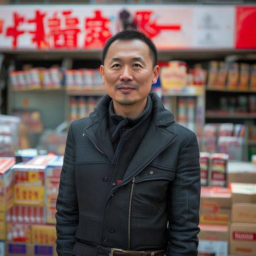 重磅！免税烟代理一手货源“货真价实”