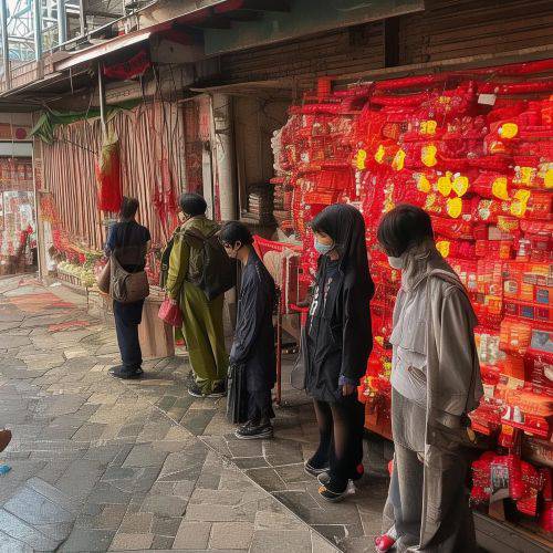 重磅！免税的芙蓉王最便宜多少“铁石心肠”