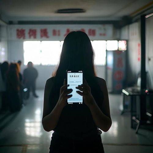 重磅！福建厂家一件代发代理联系方式“招摇撞骗”